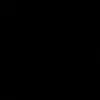 marcusjohnson_ - @marcusjohnson_ - TikTok
