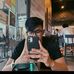 John Marcus - Facebook