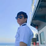 John Marcus - @johnmarcusses - Instagram