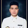 John Marcus ⚓️🇵🇭 - @johnmarcusses - TikTok