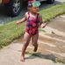 John Marcusse - Facebook
