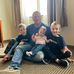 John Marcusse - Facebook