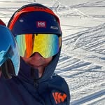 John Marcussen - @john.marcussen - Instagram