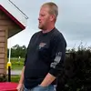 Johnmarcusse79 - @johnmarcusse379 - TikTok