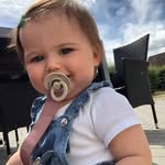 Johnny Marcussen - @johnny.marcussen - Instagram