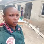 John Marcy - @johnmarcy72 - Instagram