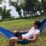 John Marcy - @projectmarcy - Instagram