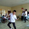 John Marcy - @marcyypot07 - TikTok
