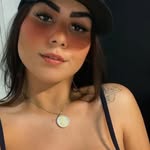 John marcy - @johnmarcy614 - Instagram