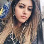 John Marcy - @marcyjohn227 - Instagram