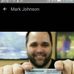 John Marcy - Facebook