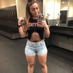 John Marcy - @johnmarcy9 - Instagram