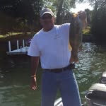 John Marcy - @john.marcy.71 - Instagram