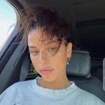 John Marcy - @egbedichristian5 - Instagram