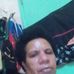 John marcy  - Facebook