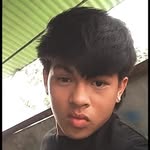 john marcy villan - @jmarcy_ - Instagram