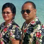 JohnandMarcy San Nicolas - @johnmarcy8 - Instagram