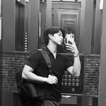 Johnmarc Landicho - @johnmarc.yuj - Instagram