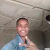 johnmarcy871 - @johnmarcy1 - TikTok
