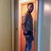 johnmarcy93 - @john.marcy6 - TikTok