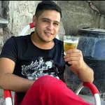 JohnMarcy John - @marcyjohn6 - Instagram