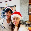 johnmarcyamaguchi - @johnmarcyamaguchi - TikTok