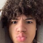 @john.mardison - Instagram