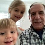 John Mardis - @jhnmrds_ - Instagram