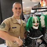 John Mardis - @ssgt_mardis_usmc - Instagram