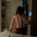 John! Mardis - @john_mardis828 - Instagram