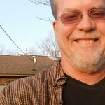 John Mardis - @john.mardis.54 - Instagram