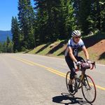 John Mardis - @jtmardis - Instagram