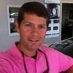 John Mardis - @john.mardis.946 - Instagram