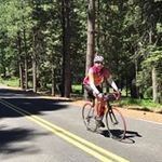 John Mardis - @johnmardis - Instagram