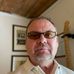 John Mardis - Facebook