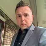 John Mardis - @johnnyboy252 - Instagram
