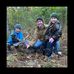 John Mardis III - Facebook