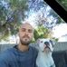 Jon Mardis - Facebook