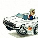 John Marecki - @jpm_motorsports1476 - Instagram