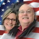 John Marecki Sr - @mareckisr - Instagram