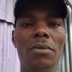 John Mariaka - Facebook