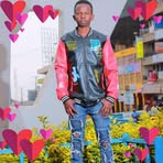 John Muriuki - Facebook