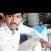 Dilkhush_dhakar - @johnny.marescoo - TikTok