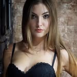 @joh_n_marescot - Instagram