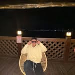 John Mar Escoto - @johnmarescoto - Instagram