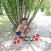 john mar escoto santos - @john.mar.escoto.s - TikTok