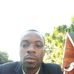 John Marco - Facebook