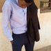 John Marco Ndongwisi - Facebook