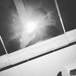 John Maresco - @johnizhere_musically - Instagram