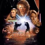 John Maresco - @starwarsizherememes - Instagram